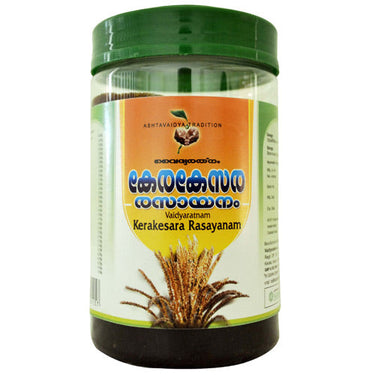 https://cdn.shopify.com/s/files/1/1857/6931/products/VaidyaratnamKerakesaraRasayanam.jpg?v=1623240555
